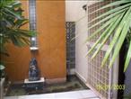 Super Exclusive Bungalow With Large Pool 2 Rent